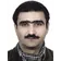 دکتر ساسان گنجعلی بیک