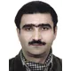 دکتر ساسان گنجعلی بیک