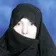 دکتر مهرناز حاجی ترخانی