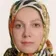 دکتر رضوان سادات مصطفوی