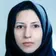 دکتر سپیده حبیبی