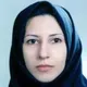 دکتر سپیده حبیبی
