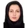 دکتر نگار جعفریان دهکردی