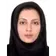 دکتر نگار جعفریان دهکردی