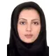 دکتر نگار جعفریان دهکردی