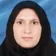 دکتر نسرین کوکبی