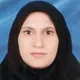دکتر نسرین کوکبی