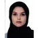 دکتر پریا رحیمیان مشهدی
