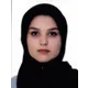 دکتر پریا رحیمیان مشهدی