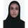 دکتر اسماء دلایلی فاروجی