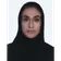 دکتر اسماء دلایلی فاروجی