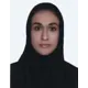 دکتر اسماء دلایلی فاروجی