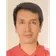 دکتر ناصر اسلامی