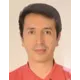 دکتر ناصر اسلامی