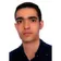 دکتر ایمان محمدبیگی