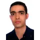 دکتر ایمان محمدبیگی