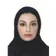 دکتر روژین فقه نبی