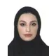 دکتر روژین فقه نبی