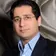 دکتر امیدرضا مومن زاده