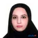 دکتر یاسمین دیانت