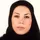 دکتر سیده مه جبین مرعشی
