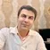دکتر عباس هاشم بیگی