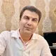 دکتر عباس هاشم بیگی