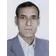 دکتر میرمحی الدین موسوی ینگجه