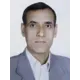 دکتر میرمحی الدین موسوی ینگجه