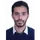 دکتر مجتبی گلی زاده