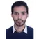 دکتر مجتبی گلی زاده