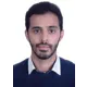 دکتر مجتبی گلی زاده