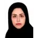 دکتر مینا رادمرد