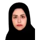 دکتر مینا رادمرد