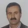 دکتر خسرو تقی زاده ارمکی