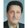 دکتر جواد شریفی