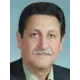 دکتر جواد شریفی