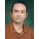 دکتر حبیب اله زوارهء