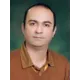 دکتر حبیب اله زوارهء