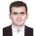 دکتر بابک دهقانی