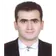 دکتر بابک دهقانی