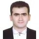 دکتر بابک دهقانی