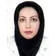 دکتر مژگان محبی