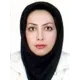 دکتر مژگان محبی