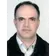 دکتر علی شیخی