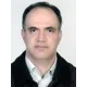 دکتر علی شیخی