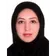دکتر سمانه شهنوازی