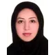 دکتر سمانه شهنوازی