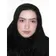 دکتر مهین شهبازقصبهء