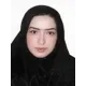 دکتر مهین شهبازقصبهء